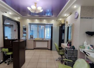 Продается помещение свободного назначения, 39.7 м2, Кемеровская область, улица Кирова, 35А