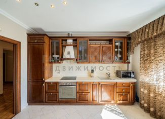 2-ком. квартира в аренду, 80 м2, Липецк, улица Космонавтов, 20/1