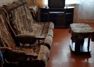 Продается трехкомнатная квартира, 60.7 м2, Республика Башкортостан, улица Рабкоров, 8