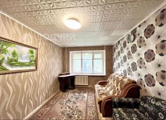 Продается 1-ком. квартира, 29.8 м2, Канаш, улица Пушкина, 29