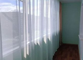 Продается 2-комнатная квартира, 50.7 м2, Удмуртия, улица Баранова, 68