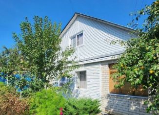 Дача на продажу, 37.2 м2, Челябинская область, СНТ Заречный, 100