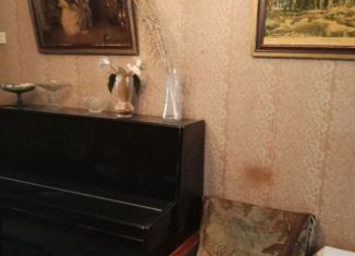 Аренда двухкомнатной квартиры, 44 м2, Йошкар-Ола, улица Лебедева, 41