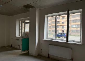 1-ком. квартира на продажу, 42.1 м2, Ростов-на-Дону, улица 26-я Линия, 35/2, Пролетарский район