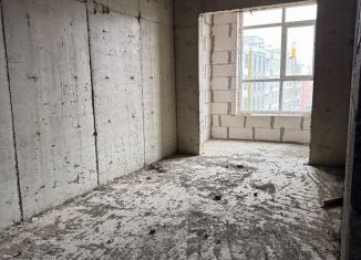 Продажа двухкомнатной квартиры, 75.4 м2, Махачкала, улица Перова, 13Б, Советский внутригородской район