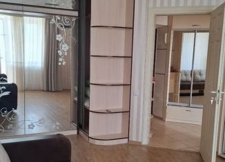 Продается 1-ком. квартира, 35 м2, Крым, улица Кропоткина