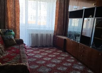 Продаю 1-комнатную квартиру, 31 м2, Белорецк, улица А. Пушкина, 38