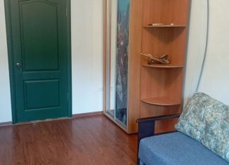 Аренда 2-ком. квартиры, 55 м2, Крым, улица Федько, 1А