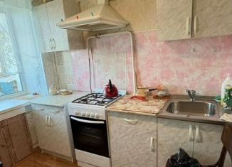Продаю 1-комнатную квартиру, 31.9 м2, Владимирская область, Ленинградская улица, 22
