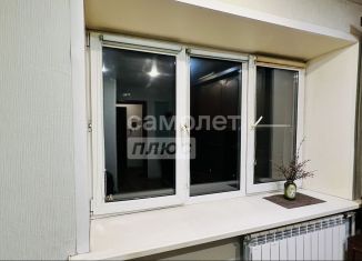 Продам 1-ком. квартиру, 18 м2, Липецк, улица Космонавтов