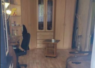 1-комнатная квартира на продажу, 30 м2, Ростов-на-Дону, проспект Космонавтов, 8/1, Ворошиловский район