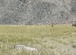 Продаю участок, 1321 сот., Республика Алтай