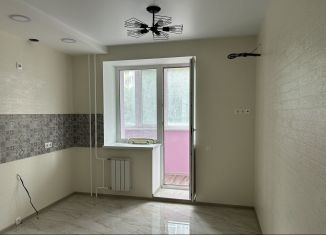 Продам 2-ком. квартиру, 63.5 м2, Самара, проспект Кирова, 348