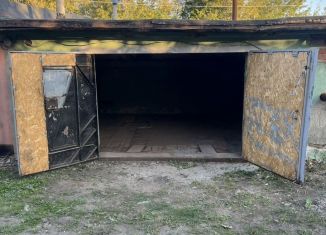 Продажа гаража, 12 м2, Тульская область, Тульское шоссе