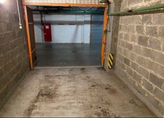 Продается гараж, 20 м2, Москва, улица Введенского, 23Ас3
