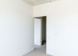 Продаю квартиру студию, 22 м2, Тульская область, Самоварная улица, 21