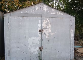 Продаю гараж, 20 м2, Барнаул, улица Гущина, 173Б