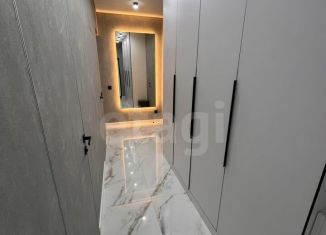 Продается 2-ком. квартира, 65.3 м2, Ростов-на-Дону, Доломановский переулок, 128