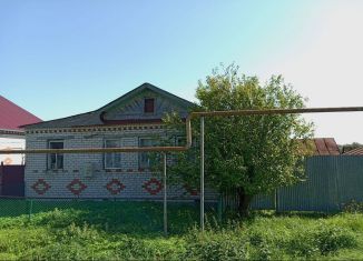 Продается дом, 57.2 м2, Чувашия, Советская улица