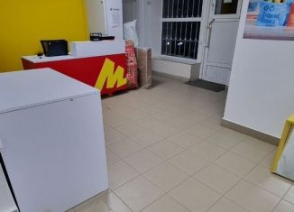 Аренда помещения свободного назначения, 57 м2, Ростов-на-Дону, Таганрогская улица, 116/1