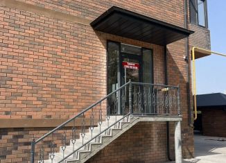 Аренда торговой площади, 69 м2, Дагестан, улица Г. Гамидова, 3