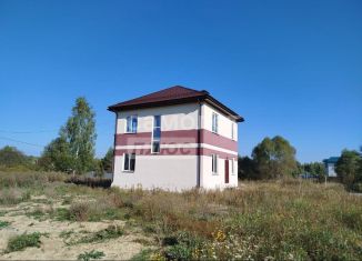 Продаю дом, 130 м2, Пензенская область, Песочная улица, 372А