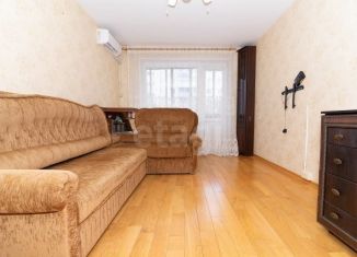 Продается 1-комнатная квартира, 30 м2, Республика Башкортостан, Заводская улица, 2