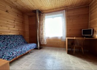 Продажа дома, 80.7 м2, Ярославль, 2-я Шоссейная улица, 15