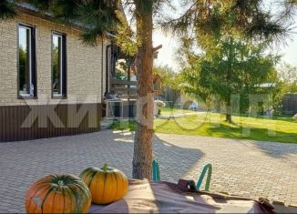 Продаю коттедж, 100 м2, Свердловская область, улица Красина