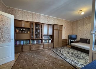 Продается 2-комнатная квартира, 60 м2, Ставрополь, проспект Кулакова, 71