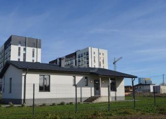 Продается дом, 126.4 м2, Крым, Жасминовая улица, 22