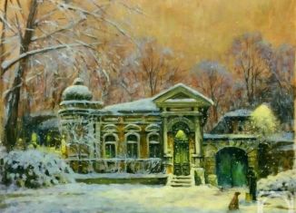 Продажа помещения свободного назначения, 374 м2, Ростов-на-Дону, улица Мясникова, 25