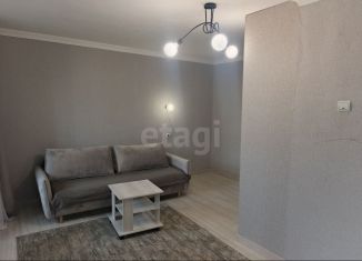 Продается 1-ком. квартира, 33.7 м2, Тюмень, улица Ватутина, 19