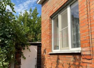 Продаю дом, 60 м2, Новочеркасск, Чистый переулок, 1