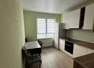 Сдаю в аренду 1-комнатную квартиру, 31.4 м2, Пензенская область, улица Яшиной, 12