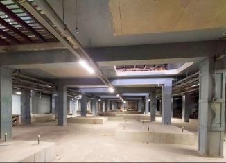 Продаю помещение свободного назначения, 12558 м2, Подольск, Рощинская улица, 3