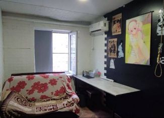 Продажа комнаты, 20 м2, Краснодар, улица Авиагородок, 17