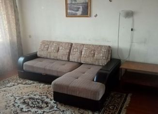 Сдам в аренду 3-комнатную квартиру, 69.6 м2, Прокопьевск, улица Квартал Северный, 3