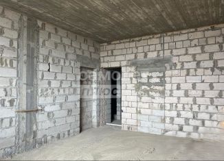 2-комнатная квартира на продажу, 50 м2, Махачкала, Грунтовая улица, 7