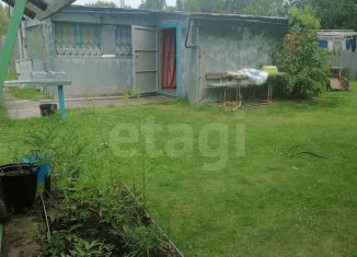 Продаю дачу, 50 м2, Тверская область