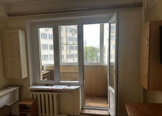 Продаю 1-ком. квартиру, 14 м2, Пятигорск, улица Восстания, 91