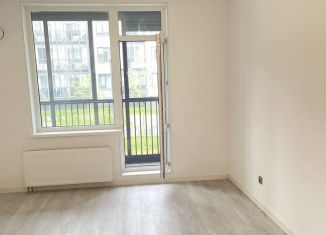 Сдаю в аренду квартиру студию, 24 м2, Санкт-Петербург, проспект Ветеранов, 200, Красносельский район