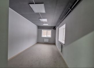 Сдается в аренду офис, 15 м2, Удмуртия