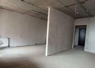 Продажа однокомнатной квартиры, 46 м2, Краснодар, улица имени Ф.И. Шаляпина, 30/1к2, Музыкальный микрорайон