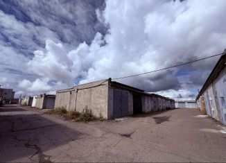 Продаю гараж, 21 м2, Благовещенск