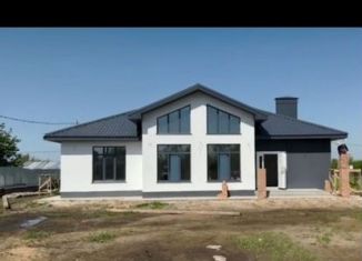 Продажа дома, 75 м2, деревня Никулино, Садовая улица