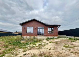 Дом на продажу, 130 м2, село Высокая Гора, улица Григория Павлова, 4