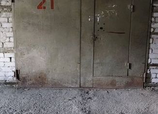 Продажа гаража, 20 м2, Барнаул, улица Малахова, 171А