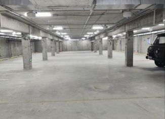 Сдается машиноместо, 15 м2, Самарская область, Белорусская улица, 18