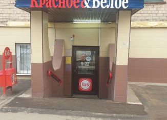 Продам помещение свободного назначения, 78.8 м2, Забайкальский край, улица Журавлёва, 100А